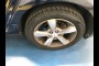 2011 CHEVROLET MALIBU 1LT 