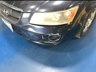 Condition Image