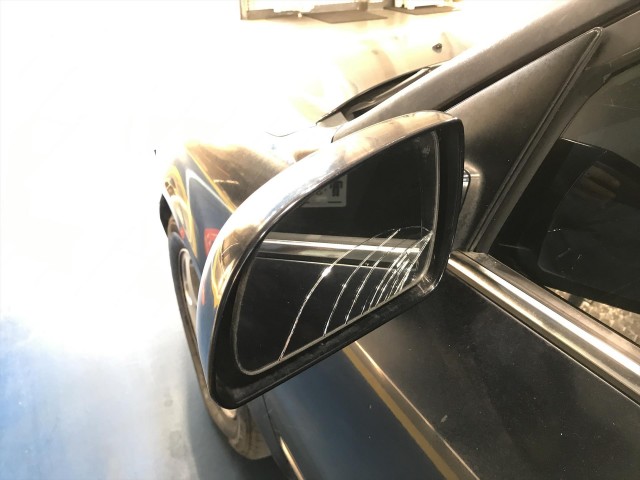 2006 HYUNDAI SONATA UNKNOWN