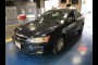 used HYUNDAI SONATA 2006 HYUNDAI SONATA UNKNOWN