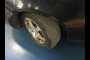 HYUNDAI in great condition 2006 HYUNDAI SONATA UNKNOWN