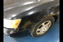 SONATA for sale 2006 HYUNDAI SONATA UNKNOWN