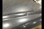 very clean HYUNDAI SONATA 2006 HYUNDAI SONATA UNKNOWN