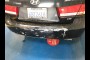 lowest CALL in 2006 HYUNDAI SONATA UNKNOWN