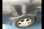 used HYUNDAI SONATA 2006 HYUNDAI SONATA UNKNOWN