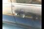 HYUNDAI in great condition 2006 HYUNDAI SONATA UNKNOWN