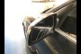 buy new SONATA in 2006 HYUNDAI SONATA UNKNOWN