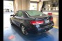 SONATA for sale 2006 HYUNDAI SONATA UNKNOWN