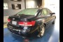 certified SONATA 2006 HYUNDAI SONATA UNKNOWN