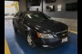 pre owned HYUNDAI SONATA 2006 HYUNDAI SONATA UNKNOWN