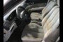 HYUNDAI for sale 2006 HYUNDAI SONATA UNKNOWN
