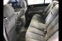 HYUNDAI in great condition 2006 HYUNDAI SONATA UNKNOWN