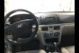 private sellers HYUNDAI 2006 HYUNDAI SONATA UNKNOWN