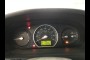 HYUNDAI in great condition 2006 HYUNDAI SONATA UNKNOWN