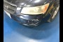 used HYUNDAI SONATA 2006 HYUNDAI SONATA UNKNOWN
