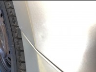 Condition Image