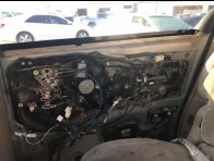 Condition Image