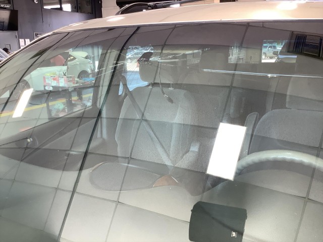 2004 TOYOTA SIENNA LE - 7 PASSENGER