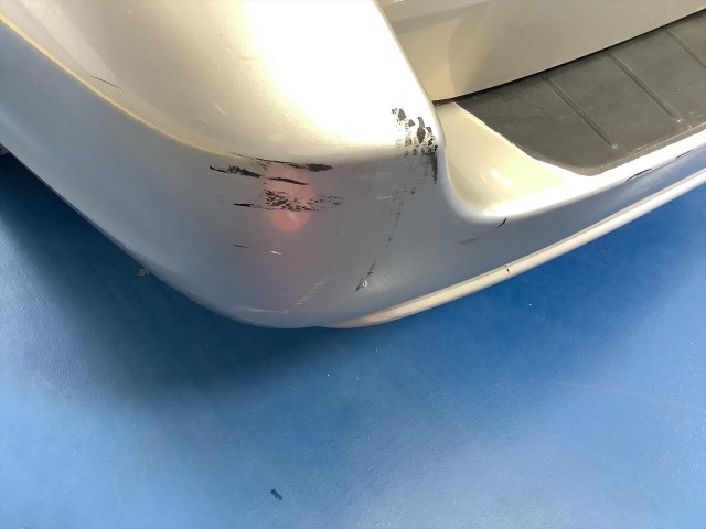 2004 TOYOTA SIENNA LE - 7 PASSENGER