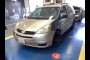 buy new SIENNA in 2004 TOYOTA SIENNA LE - 7 PASSENGER