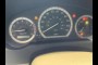 2004 TOYOTA SIENNA LE - 7 PASSENGER 