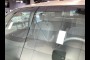 2004 TOYOTA SIENNA LE - 7 PASSENGER 