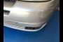 low mileage TOYOTA 2004 TOYOTA SIENNA LE - 7 PASSENGER