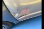 2004 TOYOTA SIENNA LE - 7 PASSENGER 