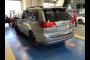 very clean TOYOTA SIENNA 2004 TOYOTA SIENNA LE - 7 PASSENGER