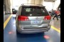 2004 TOYOTA SIENNA LE - 7 PASSENGER 