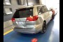 2004 TOYOTA SIENNA LE - 7 PASSENGER 