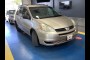 2004 TOYOTA SIENNA LE - 7 PASSENGER 