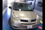 SIENNA for sale 2004 TOYOTA SIENNA LE - 7 PASSENGER