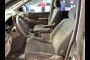2004 TOYOTA SIENNA LE - 7 PASSENGER 