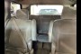 2004 TOYOTA SIENNA LE - 7 PASSENGER 