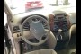 2004 TOYOTA SIENNA LE - 7 PASSENGER 
