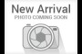 CIVIC for sale 2018 HONDA CIVIC LX SEDAN CVT