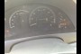 private sellers TOYOTA 2008 TOYOTA CAMRY HYBRID SEDAN