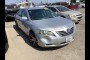 TOYOTA for sale 2008 TOYOTA CAMRY HYBRID SEDAN