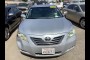 private sellers TOYOTA 2008 TOYOTA CAMRY HYBRID SEDAN
