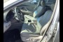 2008 TOYOTA CAMRY HYBRID SEDAN 