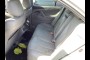 lowest CALL in 2008 TOYOTA CAMRY HYBRID SEDAN