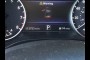 2016 NISSAN MAXIMA 3.5 SR 