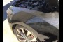 buy NISSAN in 2016 NISSAN MAXIMA 3.5 SR