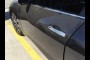 2016 NISSAN MAXIMA 3.5 SR 