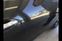 2016 NISSAN MAXIMA 3.5 SR 