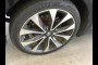 2016 NISSAN MAXIMA 3.5 SR 