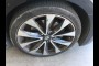 2016 NISSAN MAXIMA 3.5 SR 