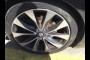 2016 NISSAN MAXIMA 3.5 SR 