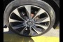 2016 NISSAN MAXIMA 3.5 SR 